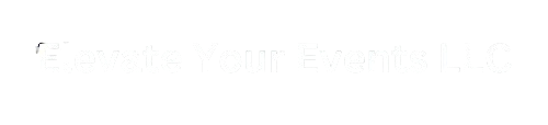 elevate_your_events2-removebg-preview